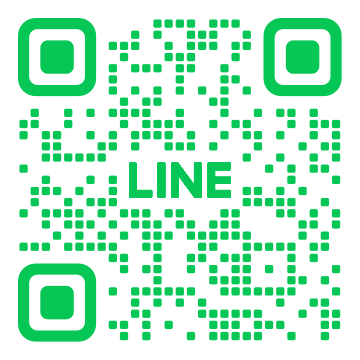 LINE 官方帳號 @910wotiv QR Code